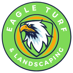 Eagleturf